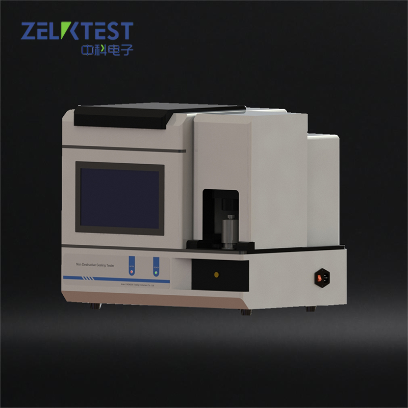 NDL-V301-微洩漏密封試驗儀.jpg