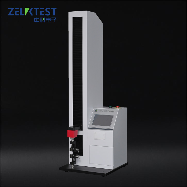 電子(zǐ)拉力試驗機.jpg