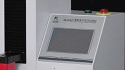 YBB00132002-2015複合膜袋内層剝離強度測試标準