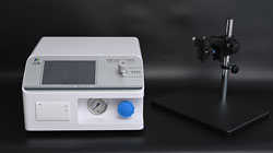 ASTM F1140正壓法洩漏與密封強度測試儀器概述！