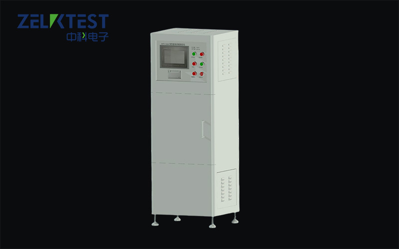 濟南中科電子(zǐ)線熱膨脹系數測試儀.jpg