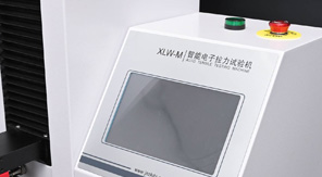 共擠輸液膜爲(wéi / wèi)何必須檢測抗穿刺力？關鍵方法及國(guó)标解讀