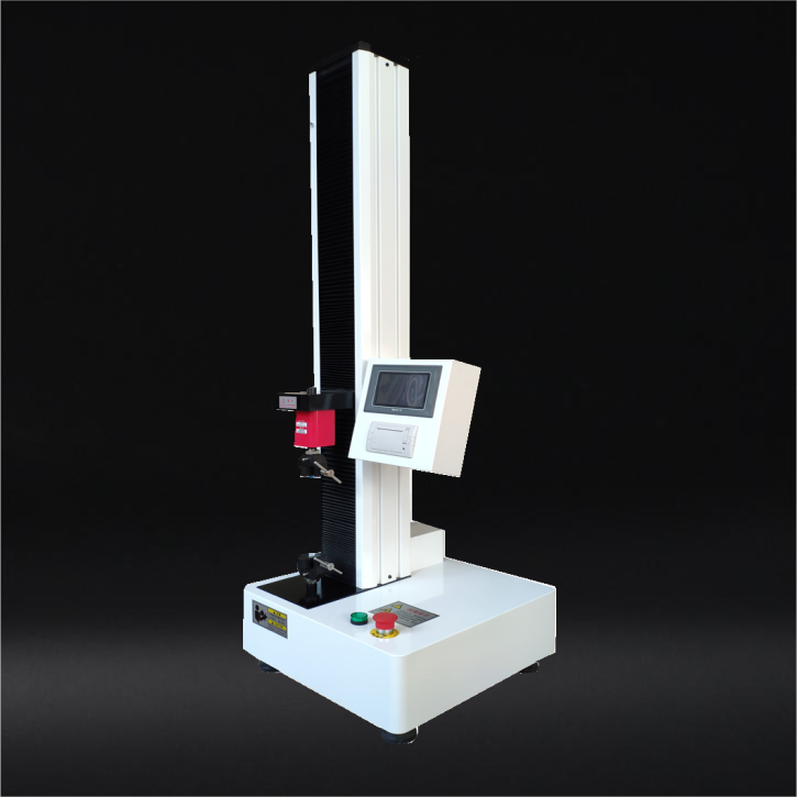 XLW-B 智能電子(zǐ)拉力試驗機