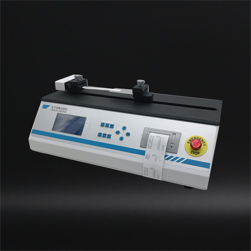 BLD-200H 電子(zǐ)剝離試驗機